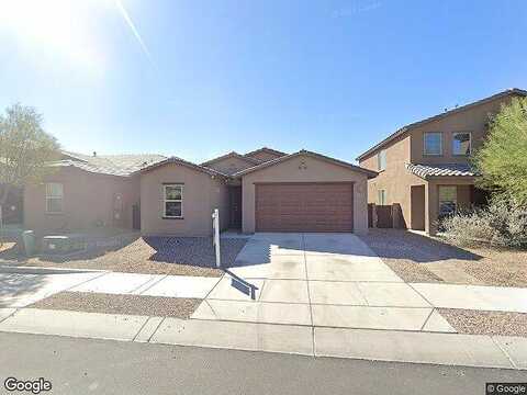 Scenic Park, TUCSON, AZ 85742
