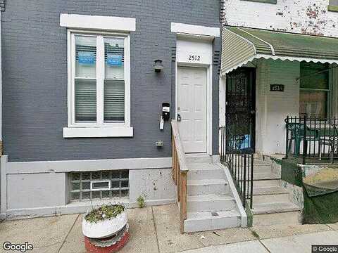 Corlies, PHILADELPHIA, PA 19132