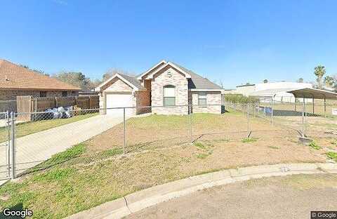 Lunar, DONNA, TX 78537