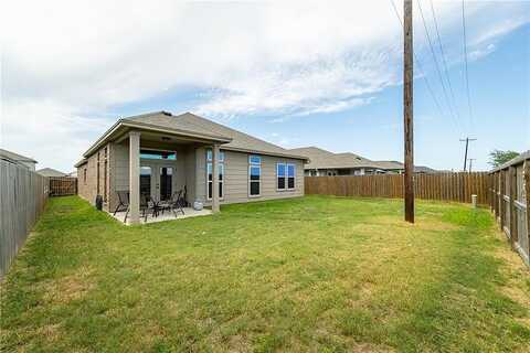 Krypton, CORPUS CHRISTI, TX 78414