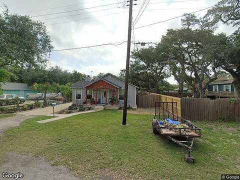 Magnolia, ROCKPORT, TX 78382