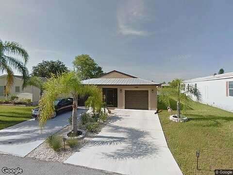 Aguila, FORT PIERCE, FL 34951