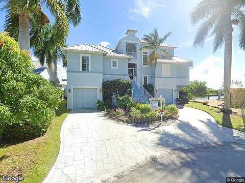 San Salvador, NAPLES, FL 34113