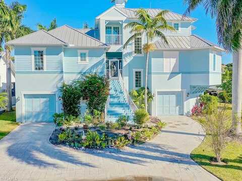 San Salvador, NAPLES, FL 34113