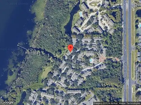 Kirkman, ORLANDO, FL 32811