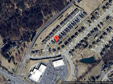 Windgate, FISHERSVILLE, VA 22939