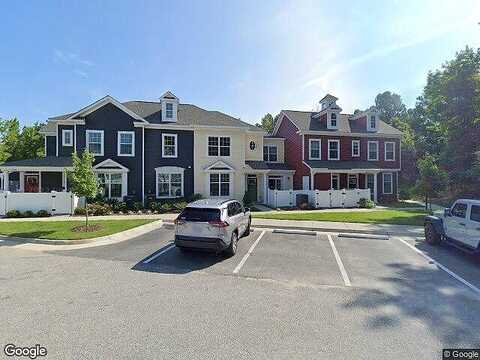 Kings Land, WILLIAMSBURG, VA 23185