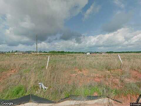 Habersham, CANTONMENT, FL 32533