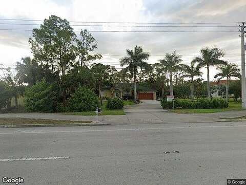 Collier, NAPLES, FL 34119