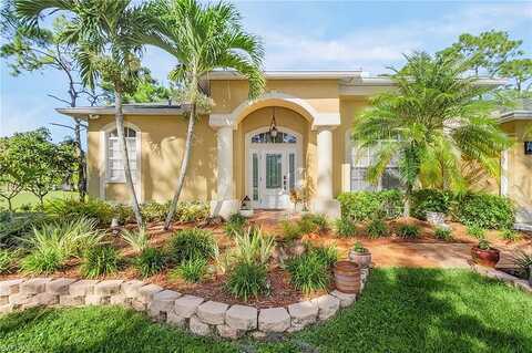 Collier, NAPLES, FL 34119