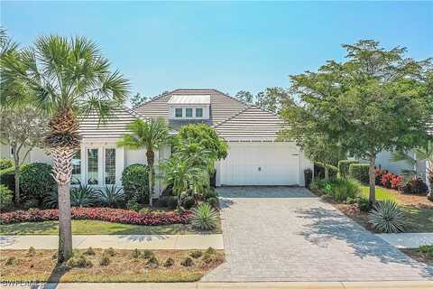 Andros, NAPLES, FL 34113