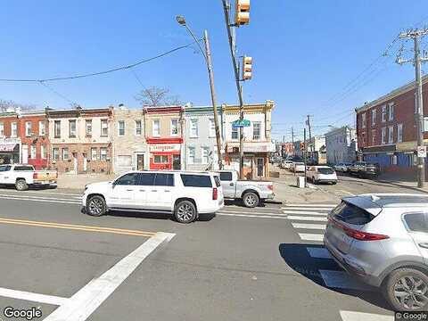Allegheny, PHILADELPHIA, PA 19134