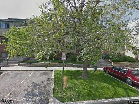 Depew, DENVER, CO 80235