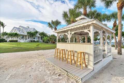 Sunny Dreams, PLACIDA, FL 33946