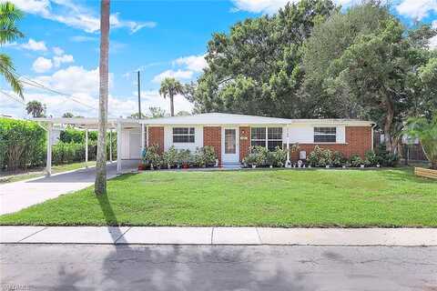 Harbor, NAPLES, FL 34104
