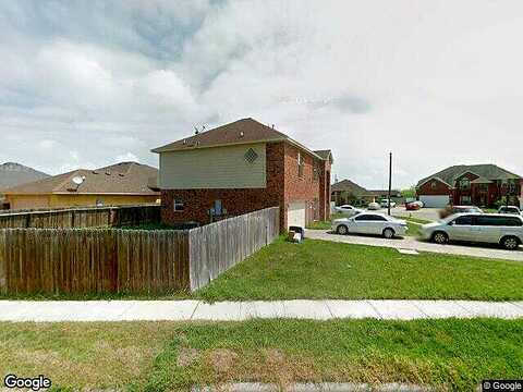 Wool, CORPUS CHRISTI, TX 78414