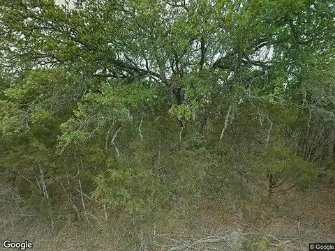 Lake, SPRING BRANCH, TX 78070