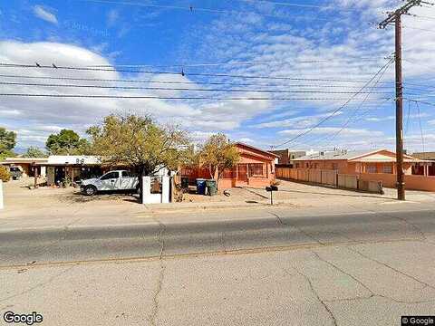 Grande, TUCSON, AZ 85745