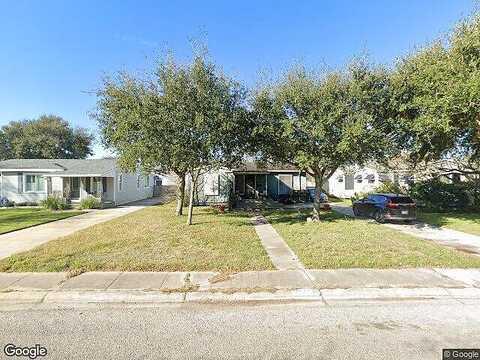 Monterrey, CORPUS CHRISTI, TX 78411