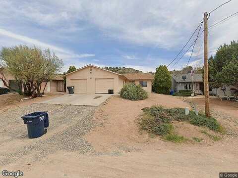 Pima, RIMROCK, AZ 86335