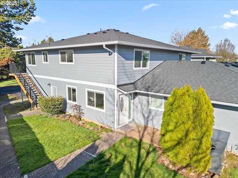 Hale, GRESHAM, OR 97030