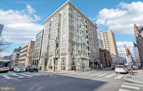 Chestnut, PHILADELPHIA, PA 19103