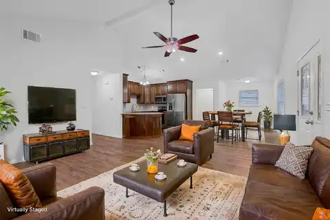 South, WHITESBORO, TX 76273