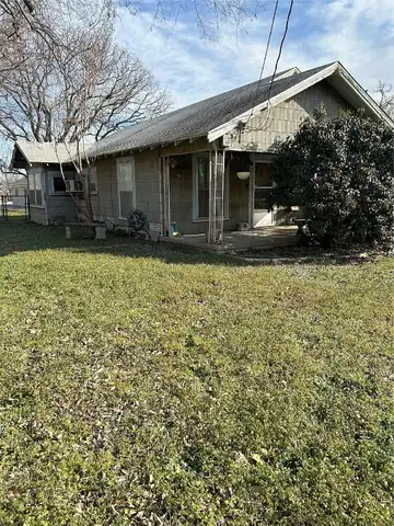 Lee, WEATHERFORD, TX 76086