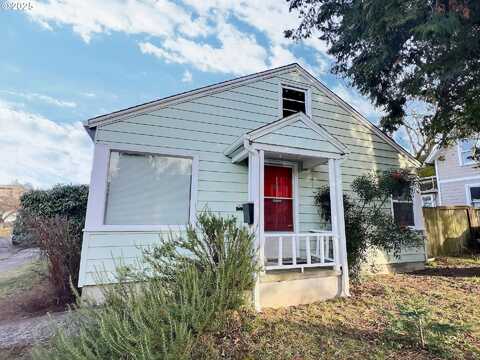 7Th, PORTLAND, OR 97211
