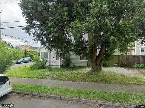7Th, PORTLAND, OR 97211