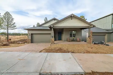 Altair, FLAGSTAFF, AZ 86001