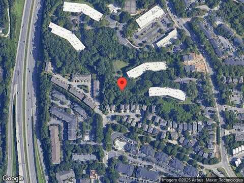 Pine Heights, ATLANTA, GA 30324