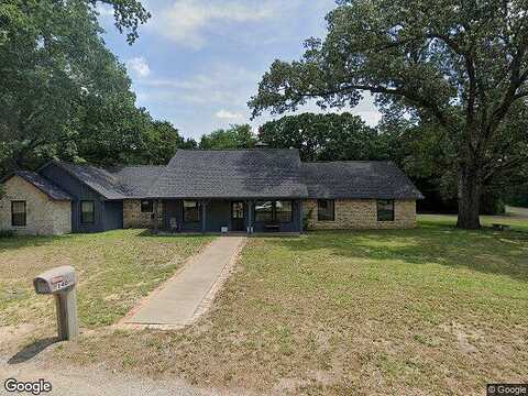 Briarwood, HAWKINS, TX 75765