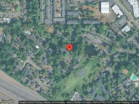 Barnes, PORTLAND, OR 97229