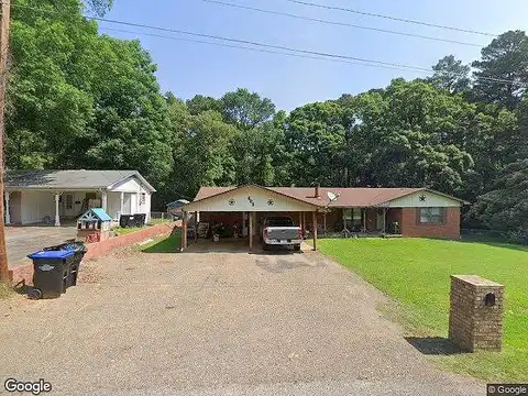 Lynnwood, LONGVIEW, TX 75604