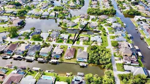 Coolidge, PALM COAST, FL 32137