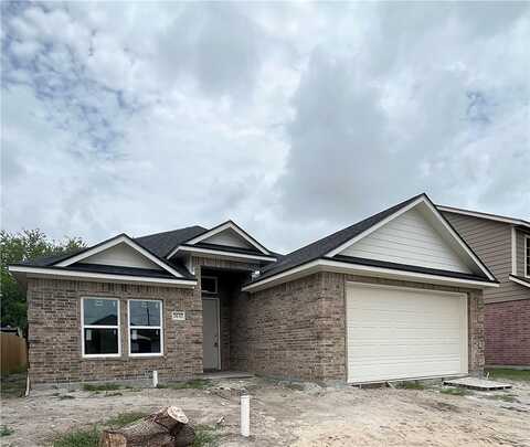Clearbrook, CORPUS CHRISTI, TX 78413