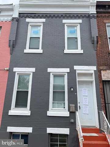 Lippincott, PHILADELPHIA, PA 19134