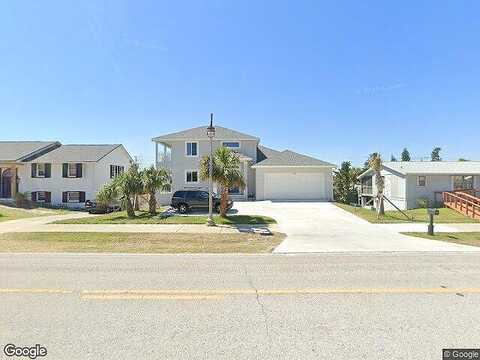 Atlantic, PORT ORANGE, FL 32127