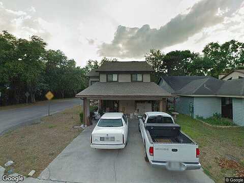 Raintree, LAKELAND, FL 33803