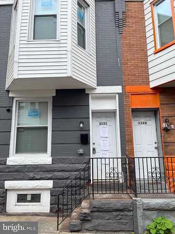 Custer, PHILADELPHIA, PA 19134