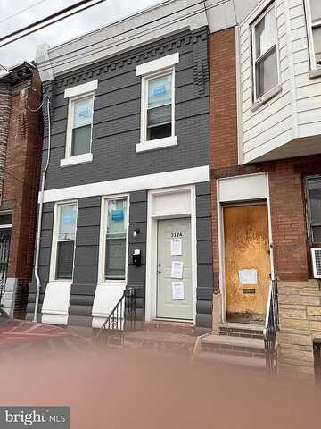 Emerald, PHILADELPHIA, PA 19134