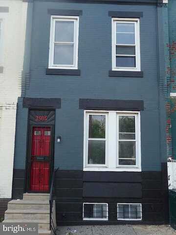 Opal, PHILADELPHIA, PA 19132