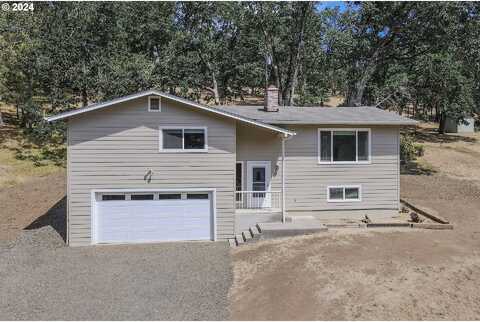 Barberry, ROSEBURG, OR 97471