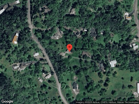 Barberry, ROSEBURG, OR 97471