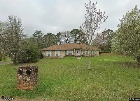 Grandview, CRESTVIEW, FL 32539