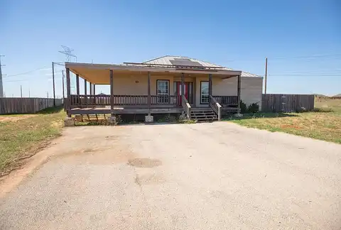 Arapahoe, MIDLAND, TX 79705