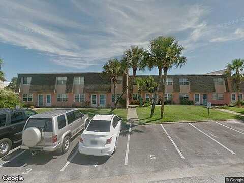 Angler, FORT WALTON BEACH, FL 32548