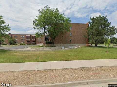 Sheridan, BROOMFIELD, CO 80020