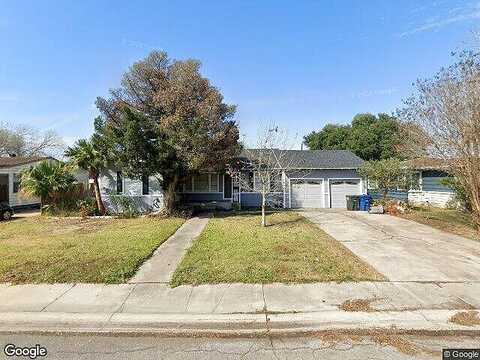 Brentwood, CORPUS CHRISTI, TX 78415